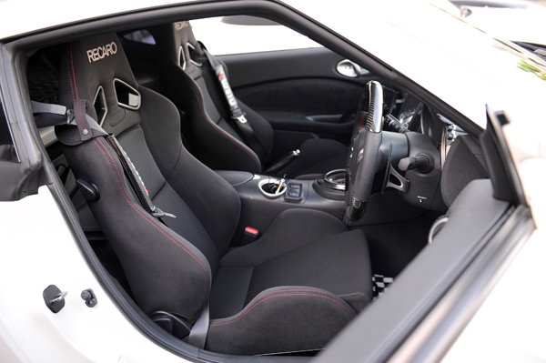 150523 344 DSC_3814.jpg